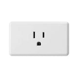 Globe Smart Wi-Fi Plug With RGB Night Light