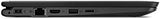 NEW Sealed Lenovo ThinkPad 11e Gen 5 (11") With LENOVO Warranty