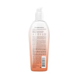HEMPZ Sweet Pineapple & Honey Melon Herbal Hydrating Multi-Purpose Body Oil for Body - Moisturizing Bath, Shower, or Shaving Oil for Dry or Sensitive Skin for Women & Men, 6.76 Oz