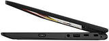 NEW Sealed Lenovo ThinkPad 11e Gen 5 (11") With LENOVO Warranty
