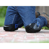 Kobalt Comfort Flex Garden Knee Pads