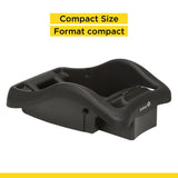 Safety 1st onBoard 35 Car Seat Base
