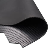 Amazon Basics Heavyweight Bed Mat fits Silverado & Sierra 2019+, 5.8' Bed