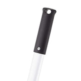 AmazonCommercial Lobby Dustpan