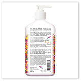 HEMPZ Body Lotion - Buttercream Cake Limited Edition Daily Moisturizing Cream, Shea Butter, Agave, Rice, Oat Hand and Body Moisturizer - Skin Care Products, Hemp Seed Oil - 17 Fl Oz