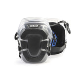 Kobalt Gel Flex Stabilizer Knee Pads