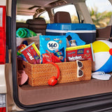 Twizzlers & Jolly Rancher Misfit Gummies, 160ct (1.9kg) – Assorted Individually Wrapped Candy