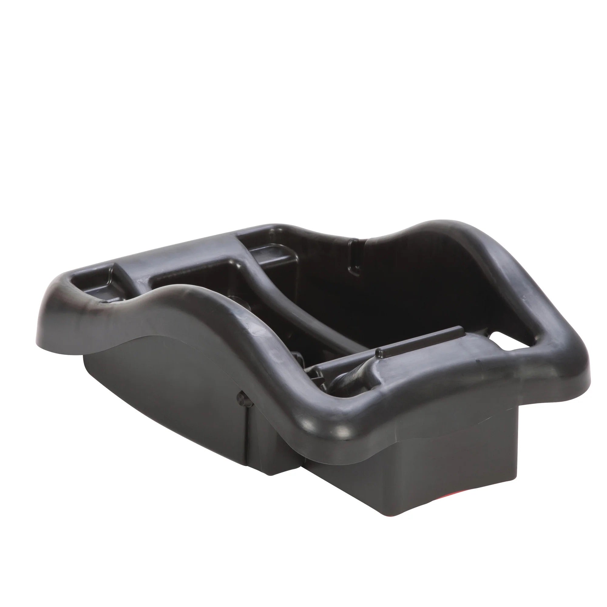 Safety 1st onBoard 35 Car Seat Base