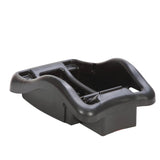 Safety 1st onBoard 35 Car Seat Base