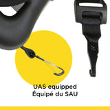 Safety 1st onBoard 35 Car Seat Base