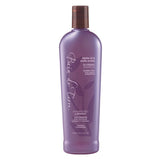 BdT Jojoba Oil & Exotic Orchid Shampoo 400ml