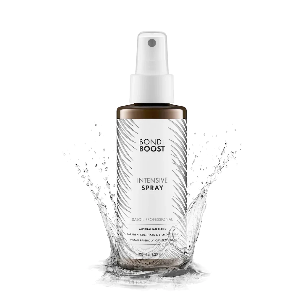 Bondi Boost - Intensive Spray 125ml