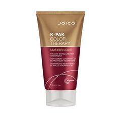 Joico unisex K-Pak Color Therapy Luster Lock 150 ml