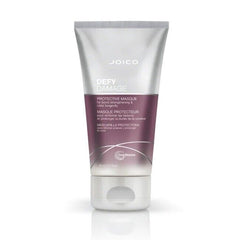 Joico Defy Damage Protective Masque  50ml/1.7oz
