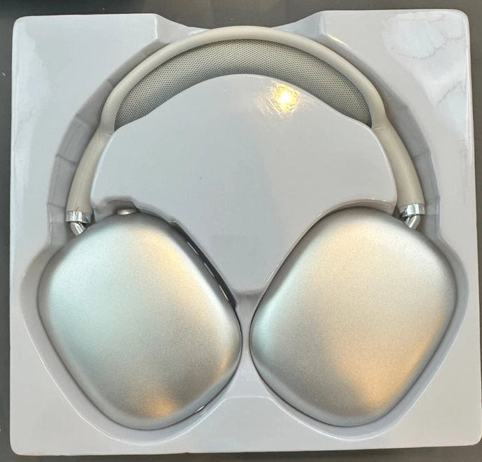 PEAKFUN P9 Wireless Bluetooth Headphones Headset