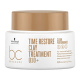 Time Restore Clay Treatment Q10+ - 200ml