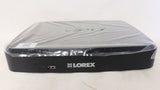 NEW, Lorex 8-Channel Security NVR System, 2 TB LNR1182P