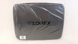 NEW, Lorex 8-Channel Security NVR System, 2 TB LNR1182P