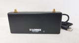 4 X Lorex 1080p HD Wireless CCTV Security Camera LWU3720 SERIES LWU3724