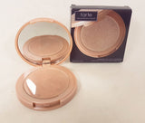 NEW, TARTE Women's Amazonian Clay 12hr Highlighter 5.6g/0.2oz - STUNNER