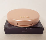 NEW, TARTE Women's Amazonian Clay 12hr Highlighter 5.6g/0.2oz - STUNNER