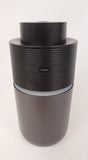 NEW, CLASSIC Cool Mist Ultrasonic Personal Humidifier, 3838-505