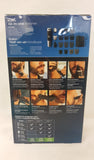 (NEW OPEN BOX0 PHILIPS Series 5000 Multigroom All-In-One Trimmer, MG5750/18