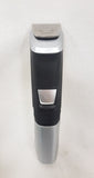 (NEW OPEN BOX0 PHILIPS Series 5000 Multigroom All-In-One Trimmer, MG5750/18
