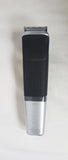 (NEW OPEN BOX0 PHILIPS Series 5000 Multigroom All-In-One Trimmer, MG5750/18