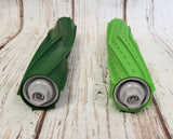Genuine iRobot Roomba Brush Roller Set for e5 e6 i1 i2 i3 i6 i4 i7 i8 J7