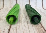 Genuine iRobot Roomba Brush Roller Set for e5 e6 i1 i2 i3 i6 i4 i7 i8 J7