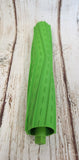 Genuine iRobot Roomba Brush Roller Set for e5 e6 i1 i2 i3 i6 i4 i7 i8 J7
