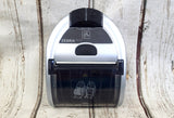Zebra iMZ320 Direct Thermal Mobile Printer Bluetooth & WiFi W/ Charger - Refurbished