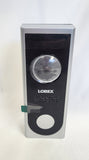 Lorex 1080p Wi-Fi Video Doorbell Security Camera Motion Detection LNWDB1 16GB