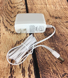 Philips HF3510 Wake-Up Light, Golite LIKE NEW