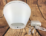 Philips HF3510 Wake-Up Light, Golite LIKE NEW