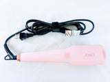 L'ange Le Vite Thermal Active Sleek Hairbrush Hair Straightener Brush