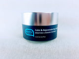 NEW Skinfix Calm & Rejuvenate Eye Cream Brightens & Reduces Puffiness 15ml/0.5fl.oz