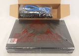 NEW Lorex 8 Channel  Super HD 1 TB HDD W. 4 Cameras - LHA2108 1TC4