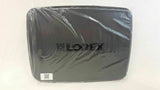 NEW, Lorex 4-Channel Security NVR System, 1 TB LNR1141
