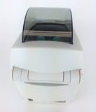 Zebra LP2824 (LP 2824) Direct Thermal Printer