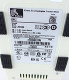 Zebra LP2824 (LP 2824) Direct Thermal Printer