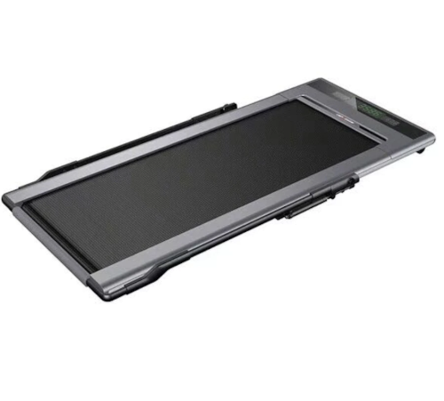 Mini walk by vibra fit hotsell