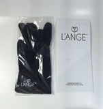 LANGE Lustre Titanium Digital Wand , White Gunmetal