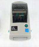 Zebra LP2824 (LP 2824) Direct Thermal Printer