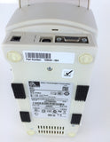 Zebra LP2824 (LP 2824) Direct Thermal Printer