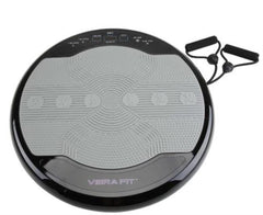 Vibrafit Round Slim, Like New