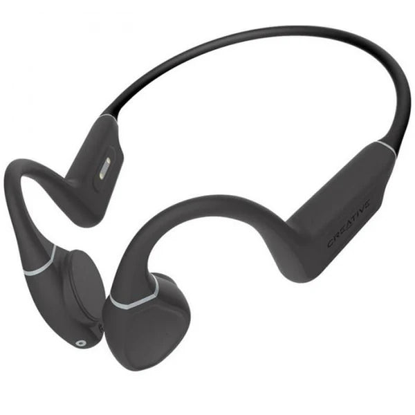 Creative Outlier Free+ Wireless Bone Conduction Headphones