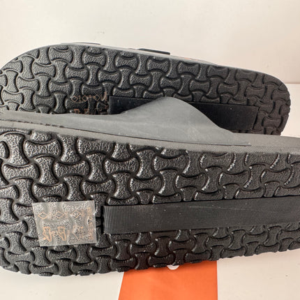 MeEarthing® Women's Jennifer Essential Slide Grounded Sandal