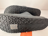 MeEarthing® Women's Jennifer Essential Slide Grounded Sandal